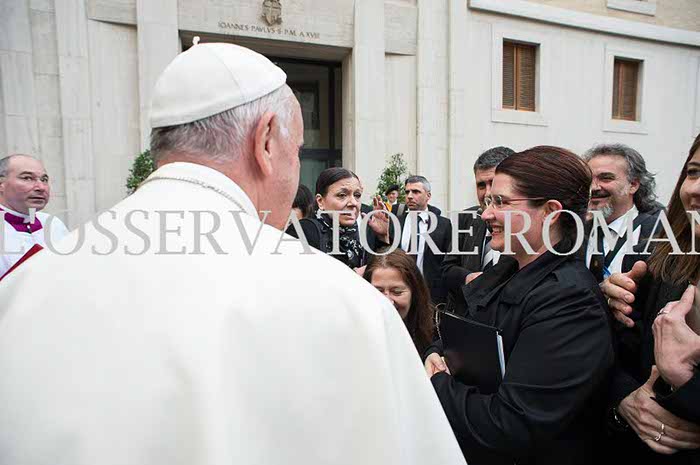 %_tempFileName01376_05052016%