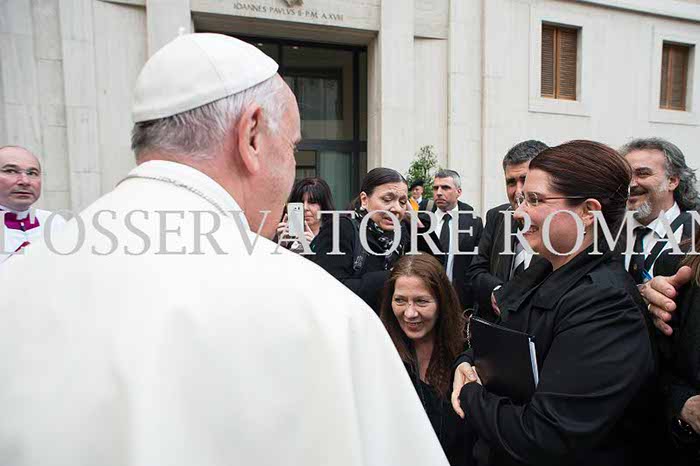 %_tempFileName01377_05052016%