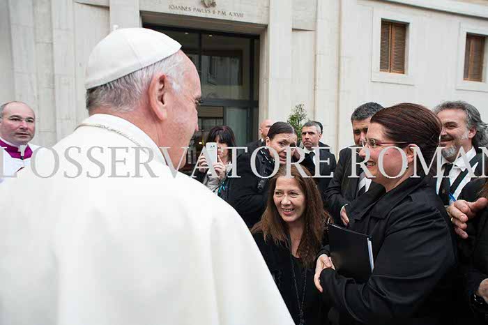 %_tempFileName01378_05052016%