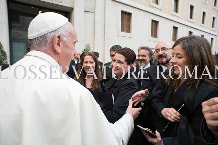 %_tempFileName01379_05052016%