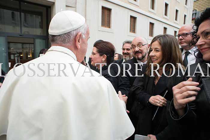 %_tempFileName01380_05052016%