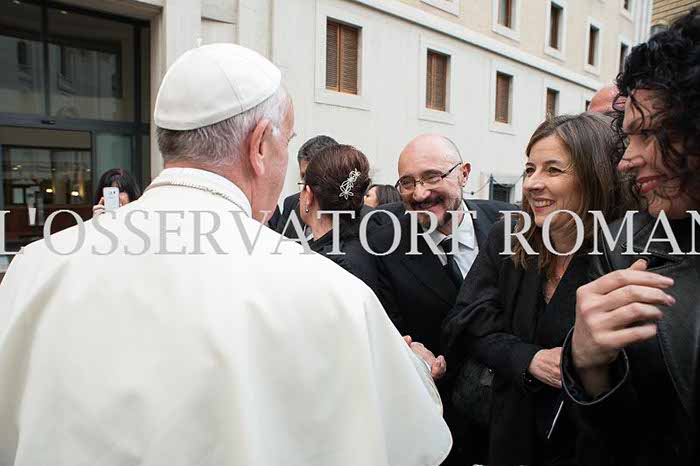 %_tempFileName01381_05052016%