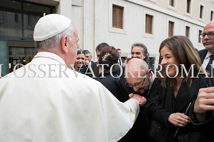 %_tempFileName01383_05052016%