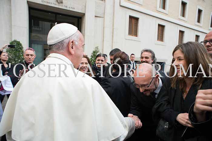 %_tempFileName01384_05052016%