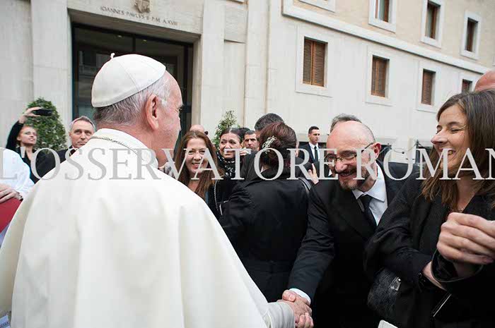 %_tempFileName01385_05052016%