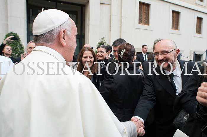 %_tempFileName01386_05052016%