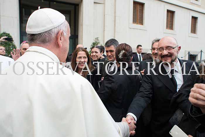 %_tempFileName01387_05052016%