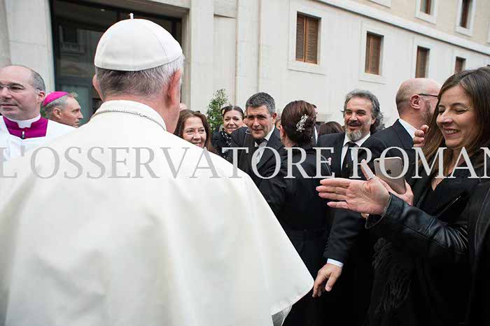 %_tempFileName01388_05052016%