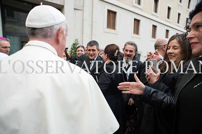 %_tempFileName01389_05052016%