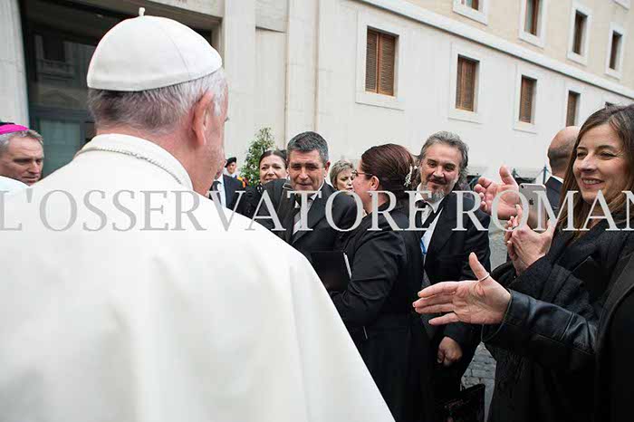 %_tempFileName01390_05052016%