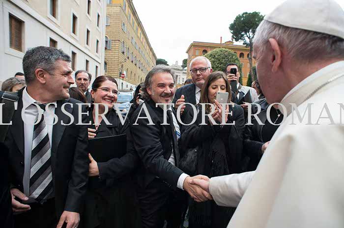 %_tempFileName01392_05052016%