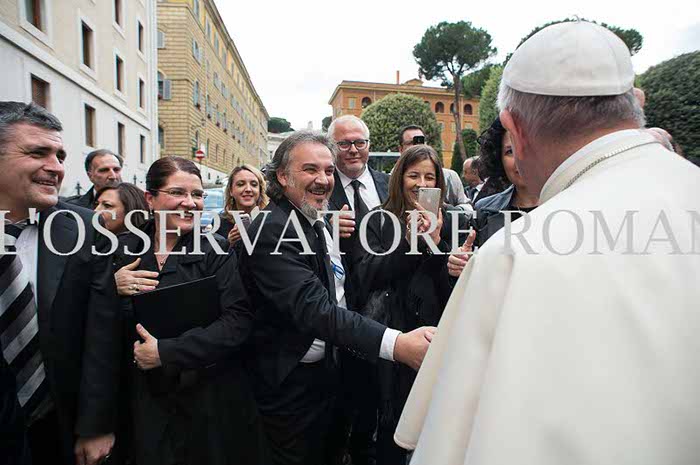 %_tempFileName01394_05052016%