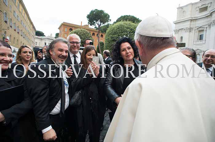 %_tempFileName01395_05052016%