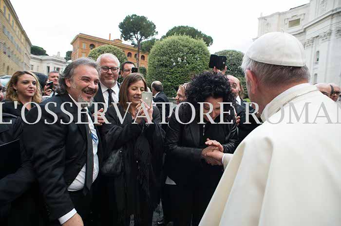 %_tempFileName01396_05052016%