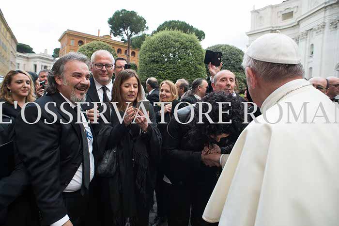 %_tempFileName01397_05052016%