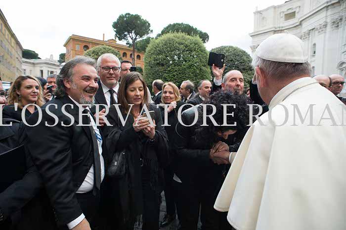 %_tempFileName01398_05052016%