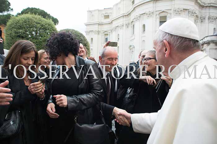 %_tempFileName01399_05052016%