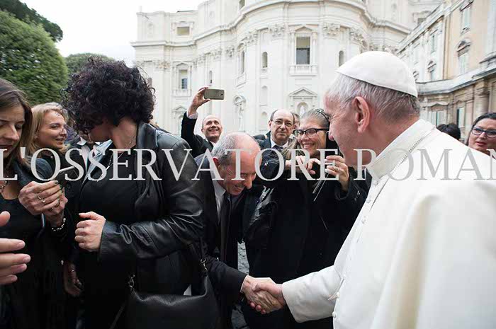 %_tempFileName01400_05052016%