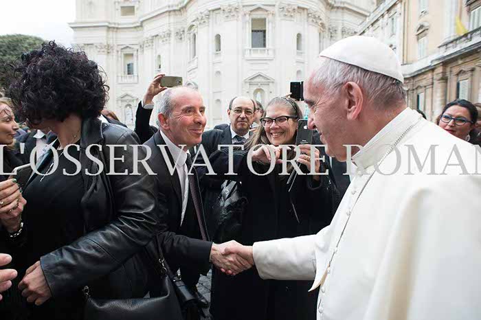 %_tempFileName01401_05052016%