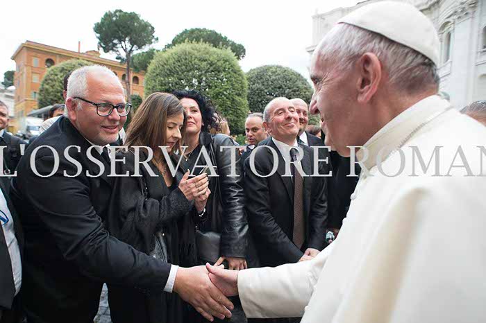 %_tempFileName01403_05052016%