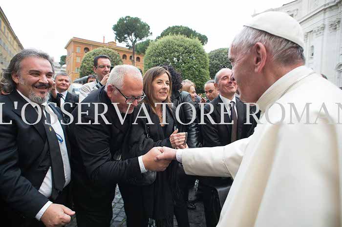 %_tempFileName01404_05052016%