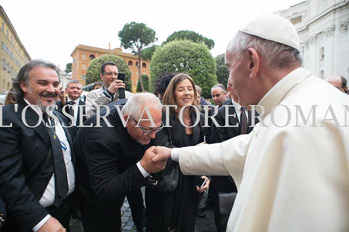 %_tempFileName01405_05052016%