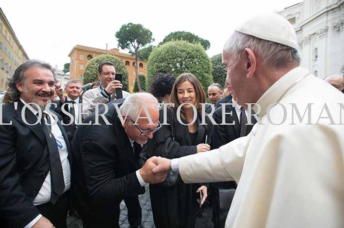 %_tempFileName01406_05052016%