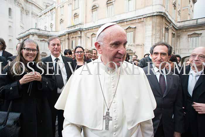 %_tempFileName01408_05052016%