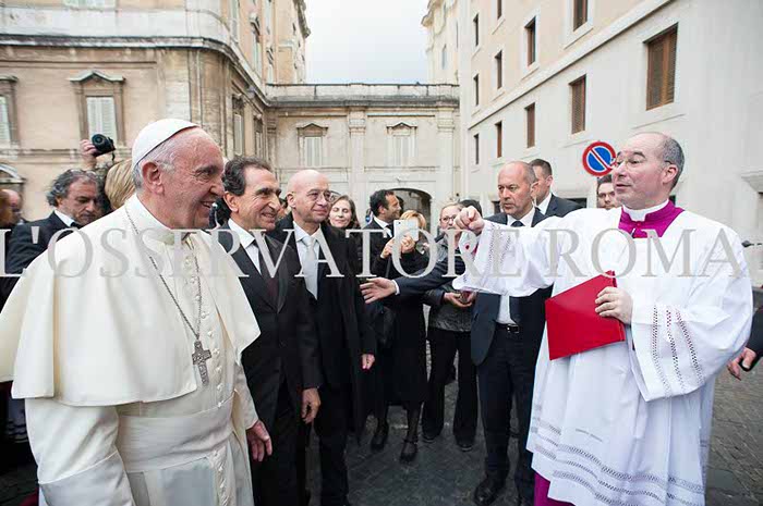 %_tempFileName01411_05052016%