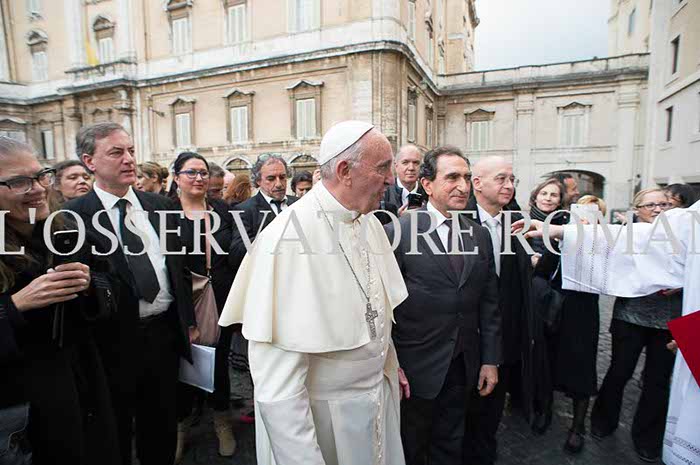 %_tempFileName01414_05052016%