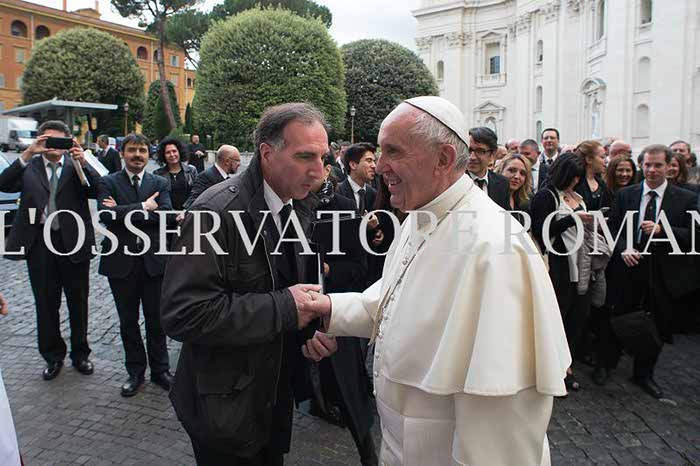 %_tempFileName01448_05052016%