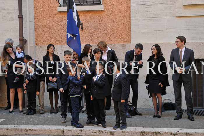 %_tempFileName00495_06052016%