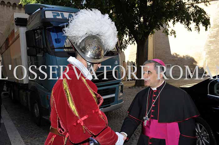 %_tempFileName00509_06052016%