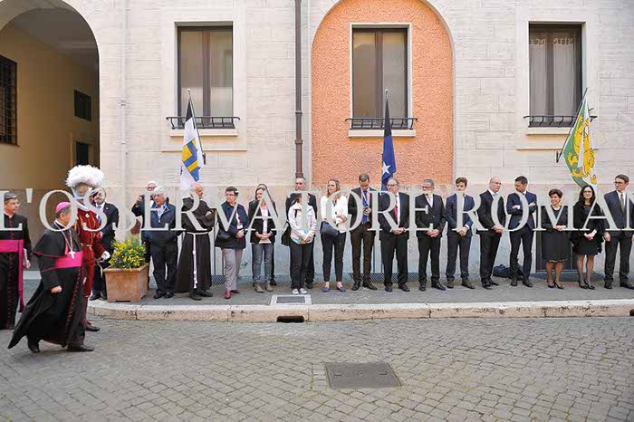 %_tempFileName00517_06052016%