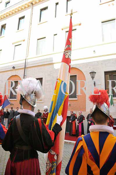 %_tempFileName00598_06052016%