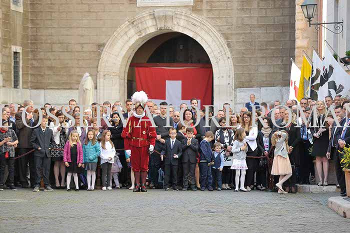 %_tempFileName00619_06052016%