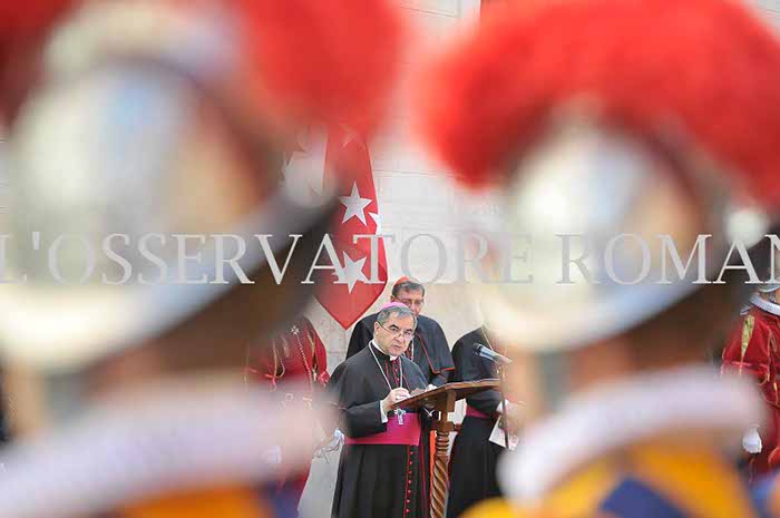 %_tempFileName00666_06052016%