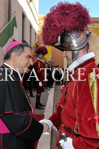 %_tempFileName00675_06052016%