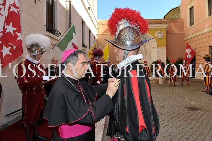 %_tempFileName00704_06052016%