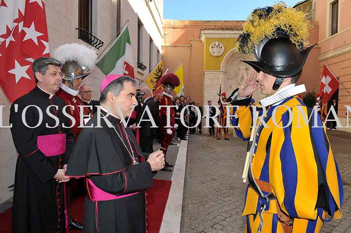 %_tempFileName00710_06052016%