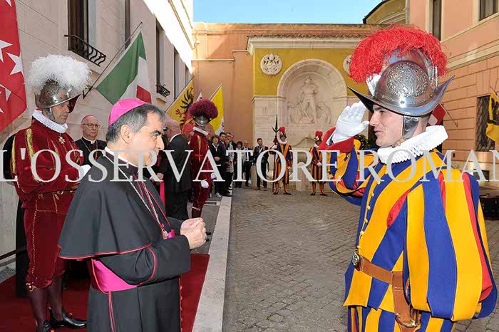 %_tempFileName00718_06052016%