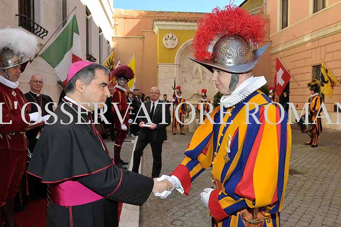 %_tempFileName00764_06052016%