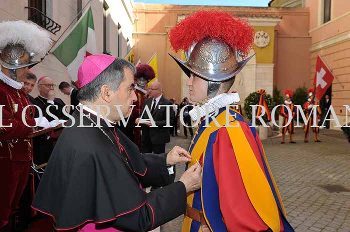 %_tempFileName00800_06052016%