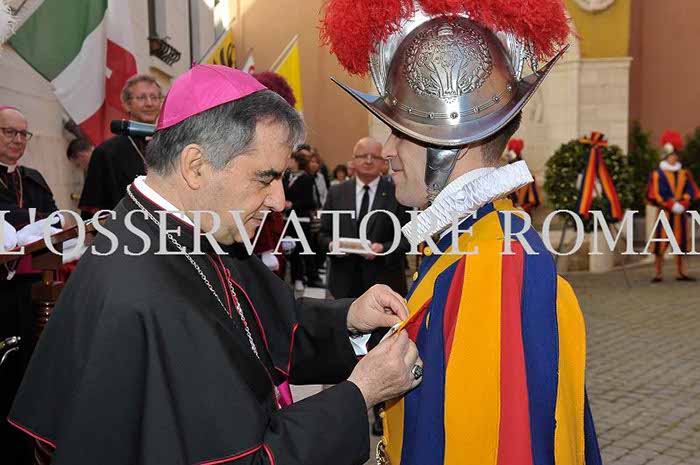 %_tempFileName00851_06052016%