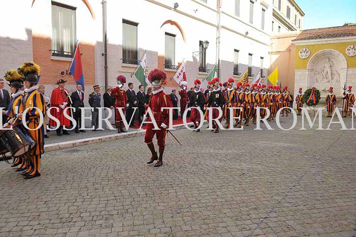 %_tempFileName00933_06052016%