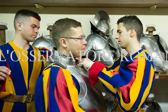 %_tempFileName03823_06052016%