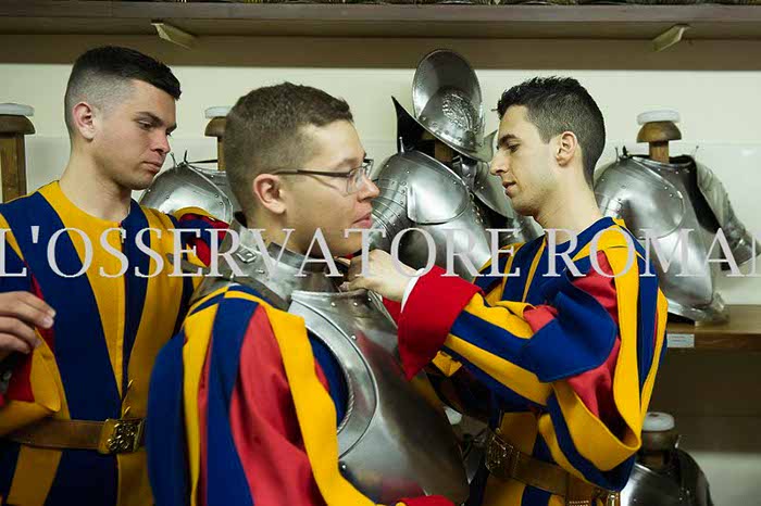 %_tempFileName03824_06052016%