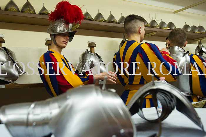 %_tempFileName03825_06052016%