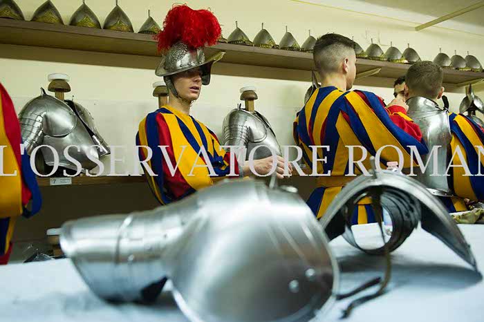 %_tempFileName03826_06052016%