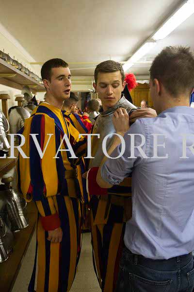 %_tempFileName03827_06052016%